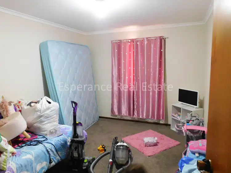 Sixth view of Homely house listing, 74 Angove Street, Norseman WA 6443