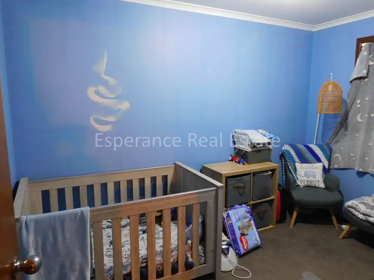 Seventh view of Homely house listing, 74 Angove Street, Norseman WA 6443