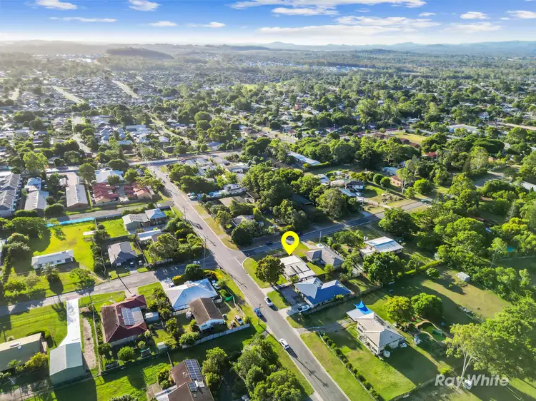 Sixth view of Homely house listing, 18 Verran Street, Bellbird Park QLD 4300