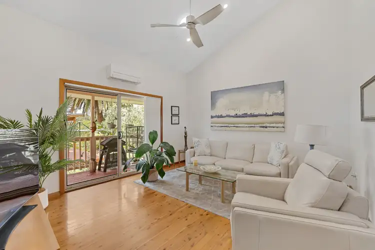 Third view of Homely house listing, 94 Angle Road, Grays Point NSW 2232