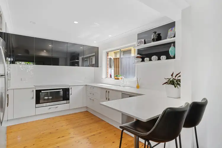 Fourth view of Homely house listing, 94 Angle Road, Grays Point NSW 2232