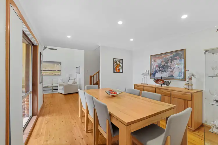 Fifth view of Homely house listing, 94 Angle Road, Grays Point NSW 2232
