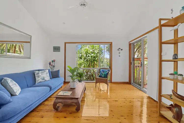 Sixth view of Homely house listing, 94 Angle Road, Grays Point NSW 2232