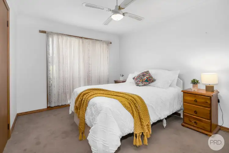 Third view of Homely house listing, 3/112 Park Street, Redan VIC 3350