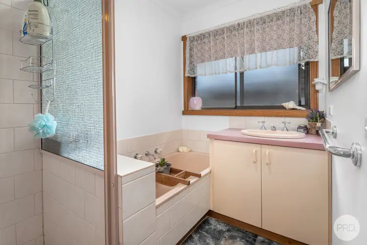 Sixth view of Homely house listing, 3/112 Park Street, Redan VIC 3350