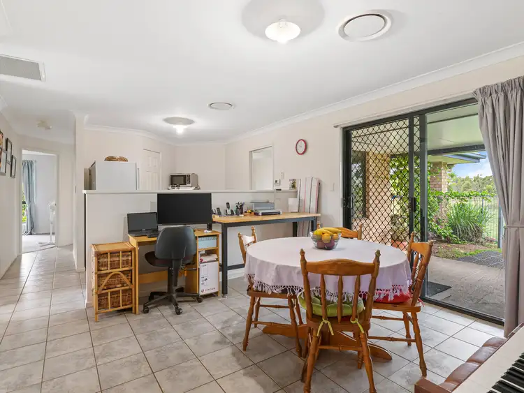 Sixth view of Homely rural property listing, 237-259 Morgans Road, Purga QLD 4306