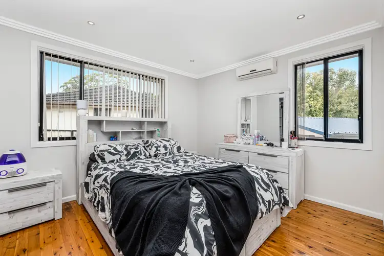 Sixth view of Homely house listing, 6 Merino Street, Miller NSW 2168