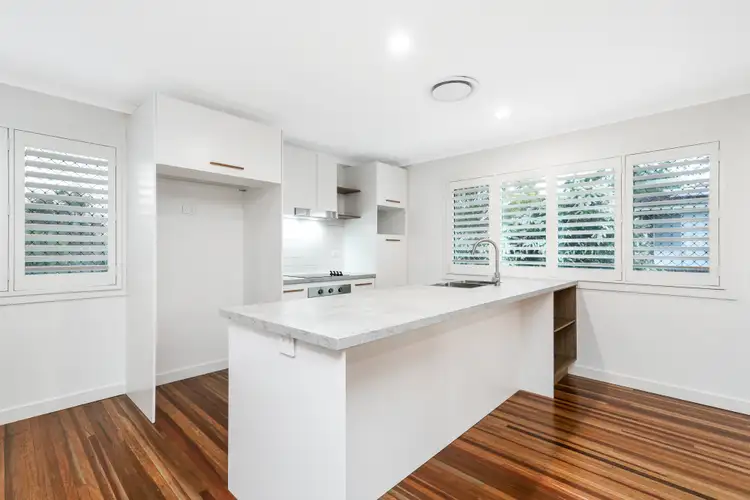 Third view of Homely house listing, 22 Kanturk Street, Ferny Grove QLD 4055