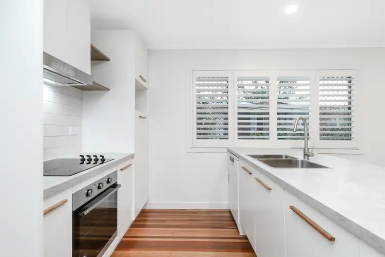 Fifth view of Homely house listing, 22 Kanturk Street, Ferny Grove QLD 4055