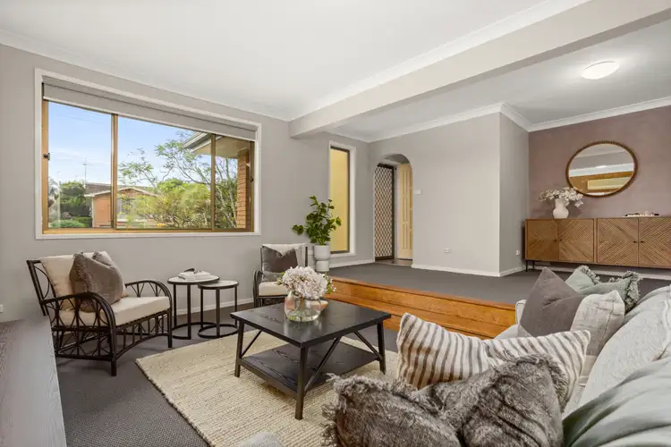31 Amaroo Drive, Taree NSW 2430