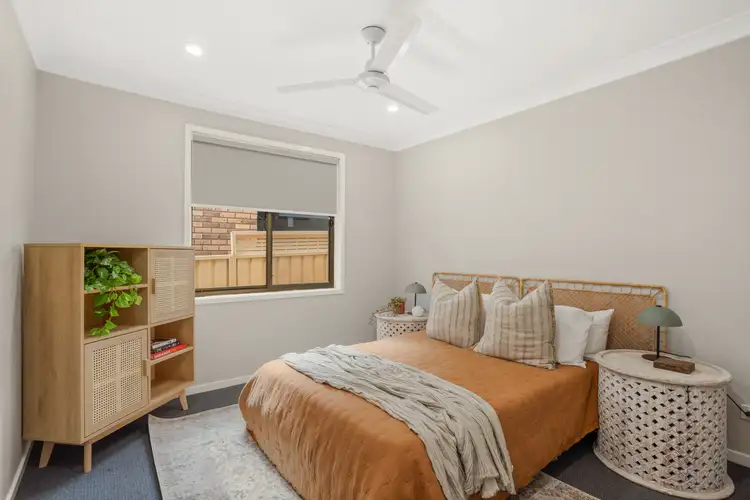 Sixth view of Homely house listing, 31 Amaroo Drive, Taree NSW 2430