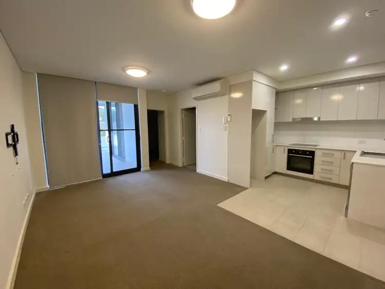 22/97 Peninsula Road, Maylands WA 6051