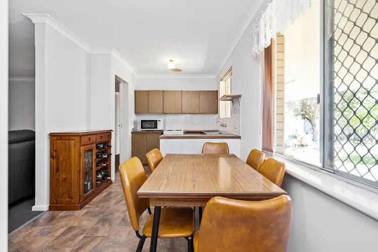Fourth view of Homely house listing, 50 Hackett Street, Mandurah WA 6210
