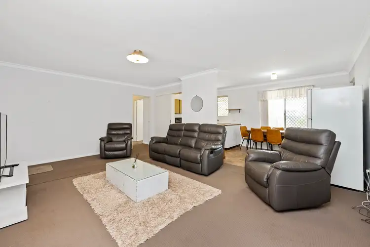 Fifth view of Homely house listing, 50 Hackett Street, Mandurah WA 6210