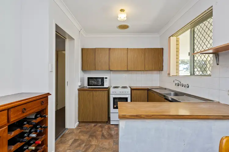 Sixth view of Homely house listing, 50 Hackett Street, Mandurah WA 6210