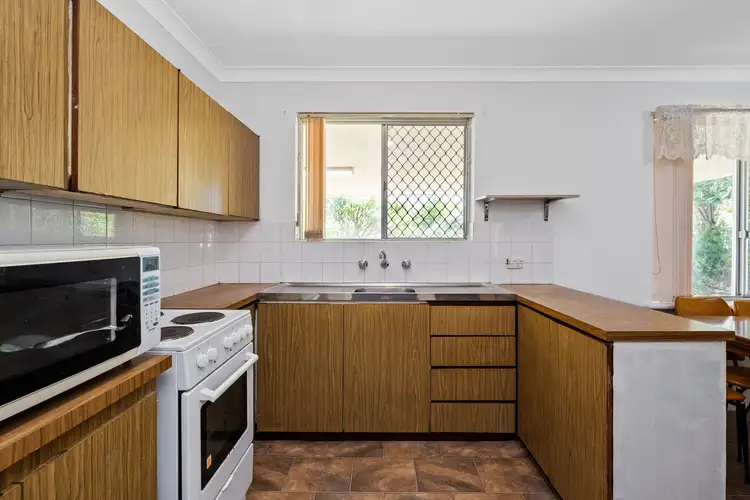 Seventh view of Homely house listing, 50 Hackett Street, Mandurah WA 6210