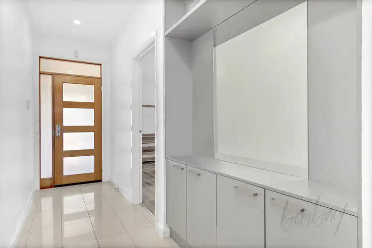 Second view of Homely house listing, 35 Viewside Crescent, Craigieburn VIC 3064
