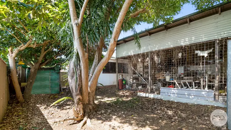 Fifth view of Homely house listing, 57 Weir Road, Warragamba NSW 2752