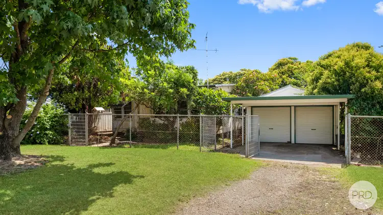 Sixth view of Homely house listing, 57 Weir Road, Warragamba NSW 2752