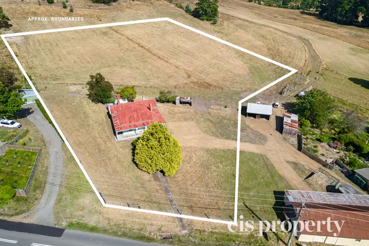 Second view of Homely house listing, 6040 Huon Highway, Glendevie TAS 7109