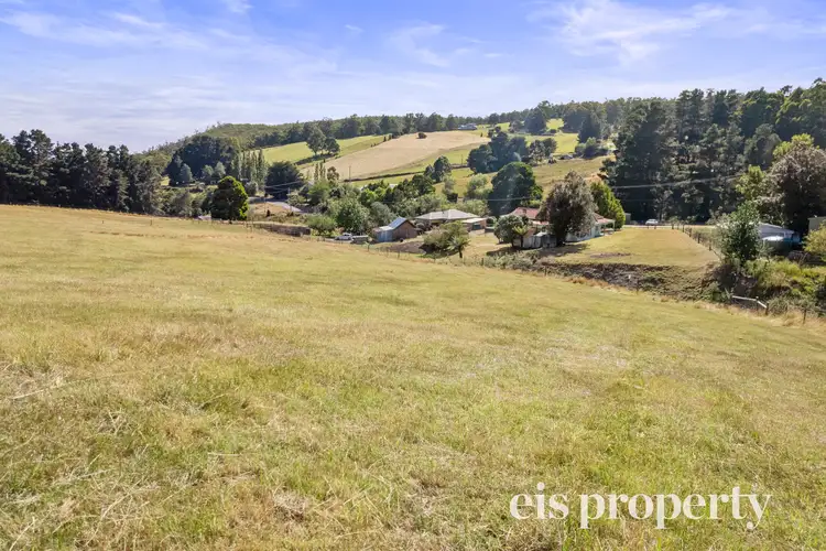 Third view of Homely house listing, 6040 Huon Highway, Glendevie TAS 7109