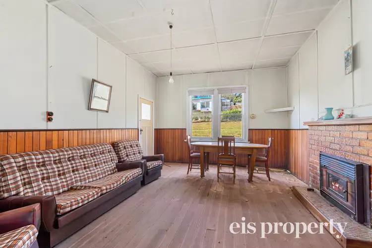 Fourth view of Homely house listing, 6040 Huon Highway, Glendevie TAS 7109