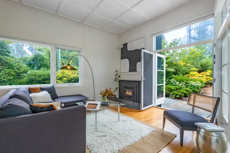 Fourth view of Homely house listing, 9 Prince Edward Street, Blackheath NSW 2785
