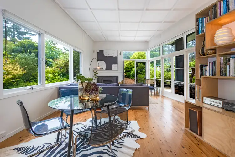 Fifth view of Homely house listing, 9 Prince Edward Street, Blackheath NSW 2785