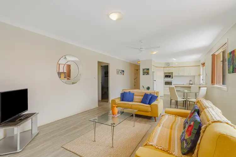 Fourth view of Homely unit listing, 9/36-38 Dutton Street, Coolangatta QLD 4225