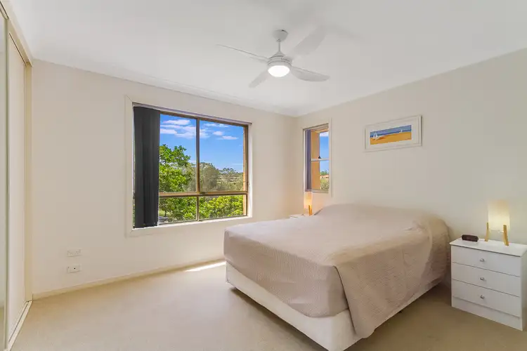 Sixth view of Homely unit listing, 9/36-38 Dutton Street, Coolangatta QLD 4225