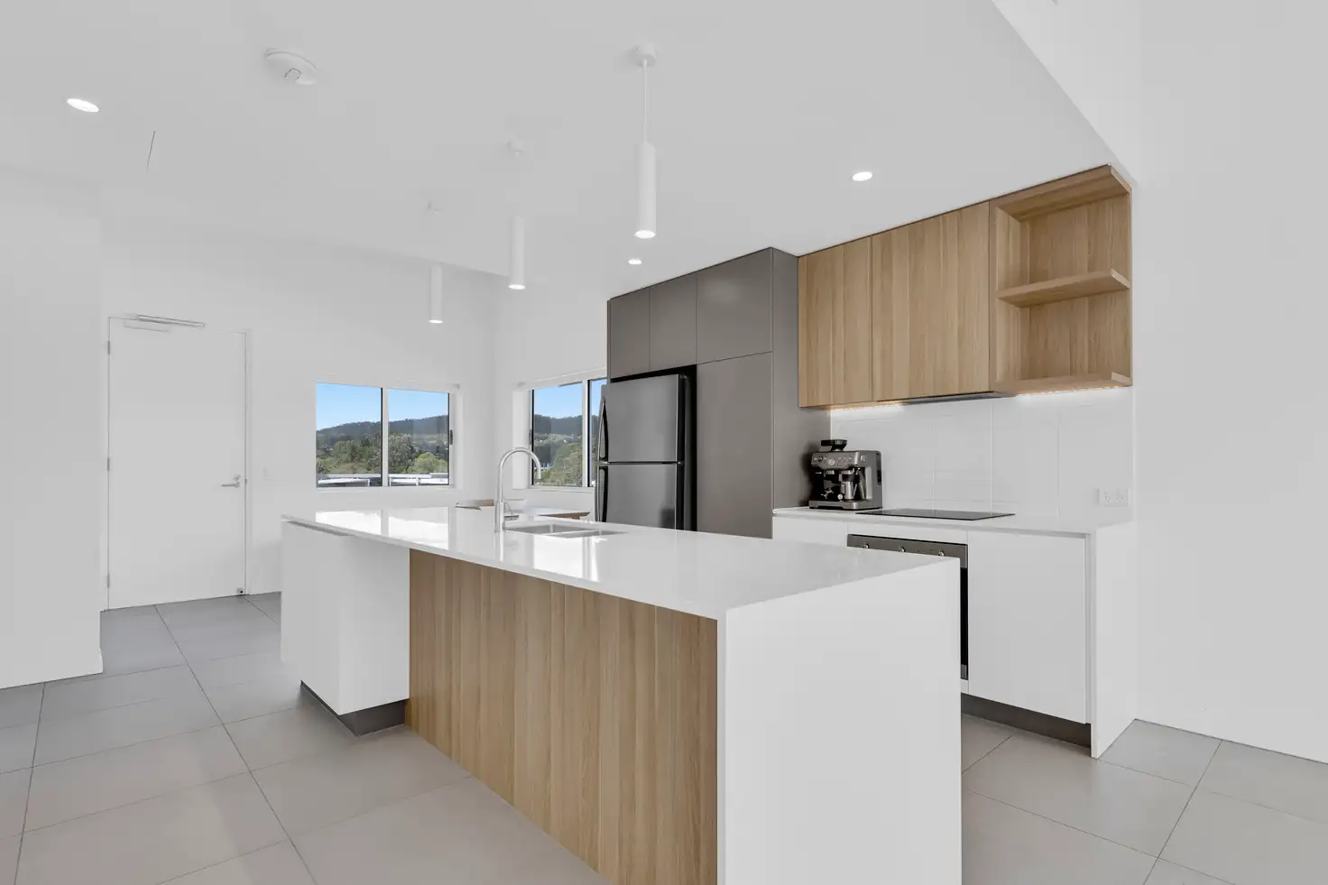 Main view of Homely unit listing, 61/112 Osborne Road, Mitchelton QLD 4053