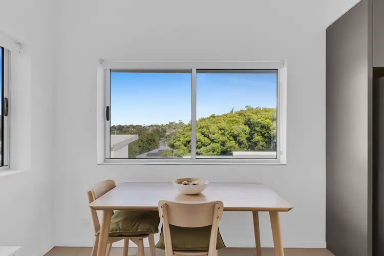 Fourth view of Homely unit listing, 61/112 Osborne Road, Mitchelton QLD 4053
