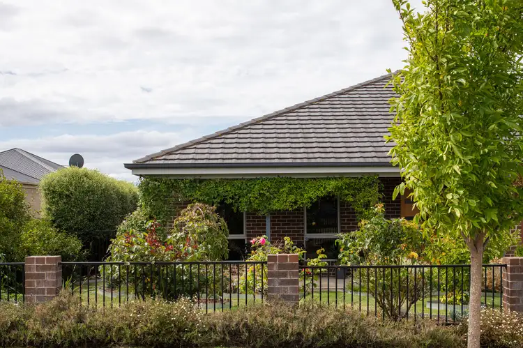 53 Cambock Lane East, Evandale TAS 7212