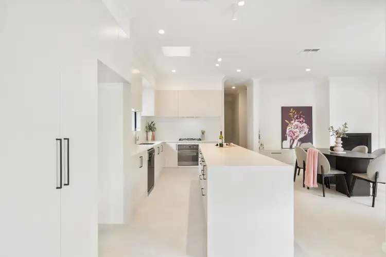 Seventh view of Homely house listing, 22 Minerva Crescent, Croydon Park SA 5008
