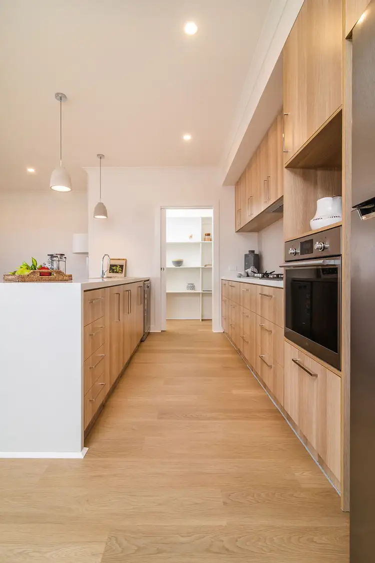 Second view of Homely retirement listing, 12 Carrara Way, Hidden Valley VIC 3756
