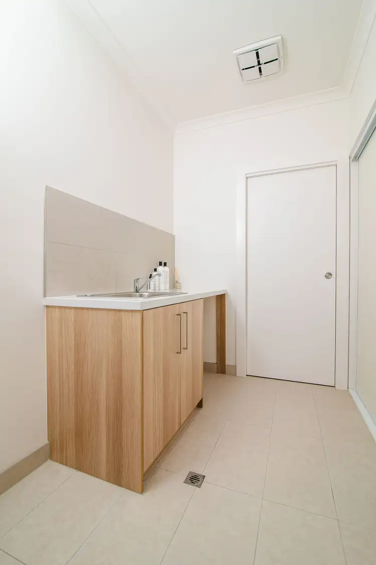 Fifth view of Homely retirement listing, 12 Carrara Way, Hidden Valley VIC 3756