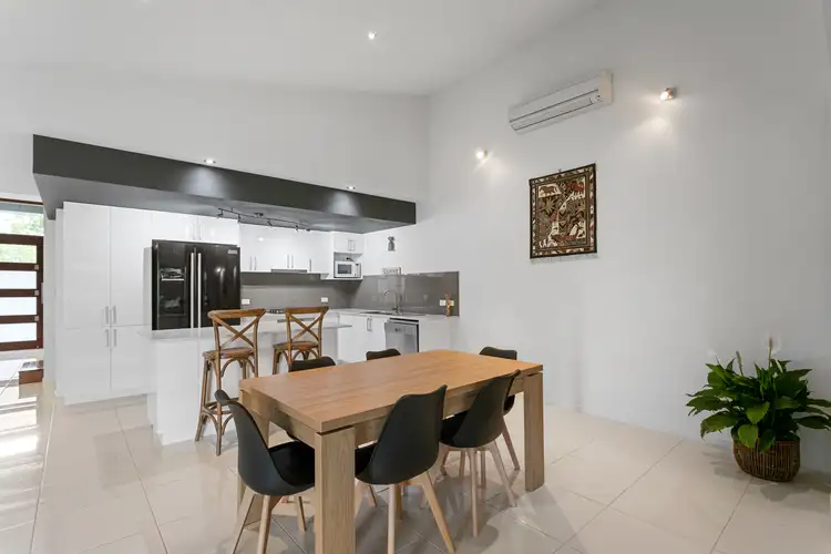 Sixth view of Homely house listing, 8 Straker Drive, Cooroy QLD 4563