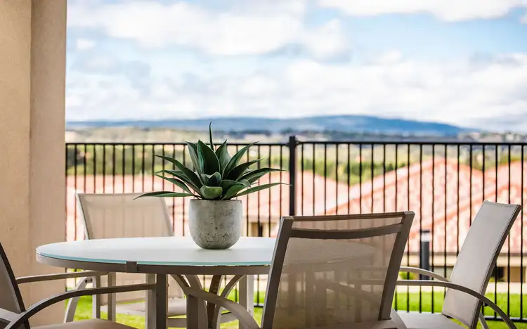 Main view of Homely retirement listing, 14 Carrara Way, Hidden Valley VIC 3756