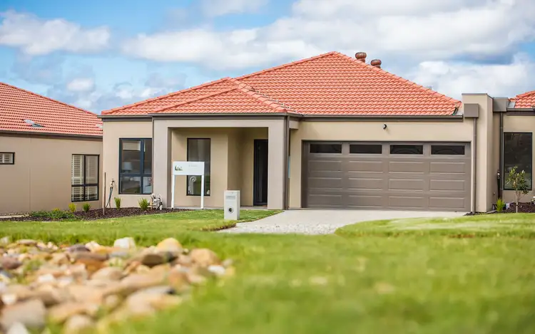 Sixth view of Homely retirement listing, 14 Carrara Way, Hidden Valley VIC 3756