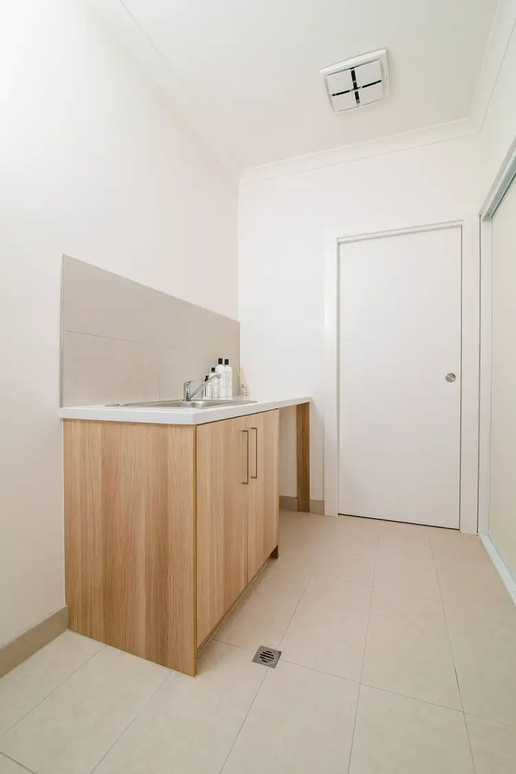 Seventh view of Homely retirement listing, 14 Carrara Way, Hidden Valley VIC 3756