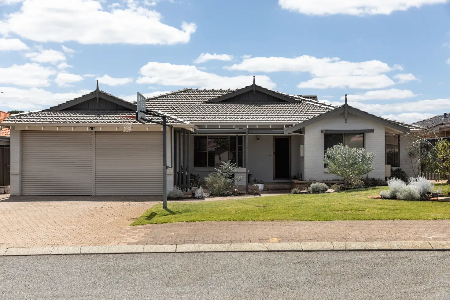 Main view of Homely house listing, 13 Quirk Dale, Winthrop WA 6150