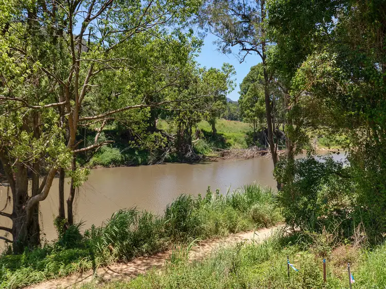 Sixth view of Homely land listing, LOT 17, 362 Old Lismore Road, Byangum NSW 2484