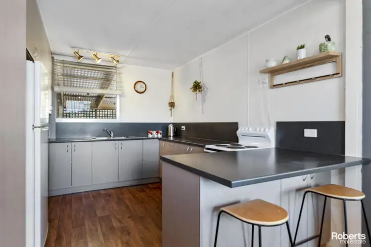 Third view of Homely house listing, 461 Claude Road, Sheffield TAS 7306