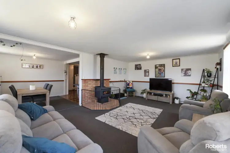 Fourth view of Homely house listing, 461 Claude Road, Sheffield TAS 7306