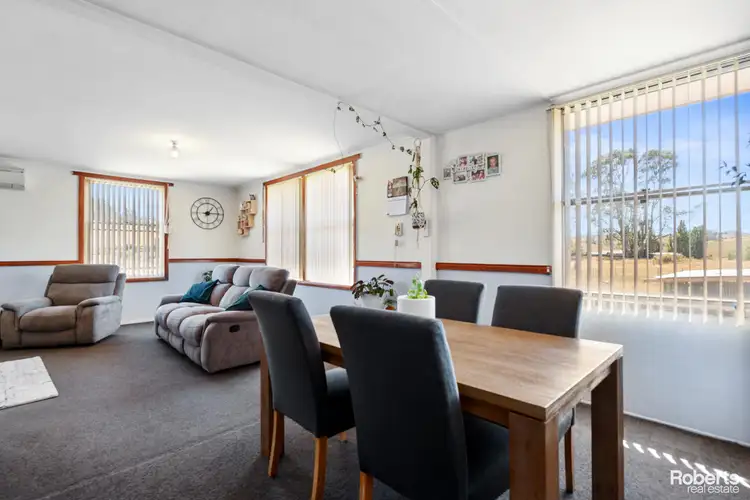 Fifth view of Homely house listing, 461 Claude Road, Sheffield TAS 7306