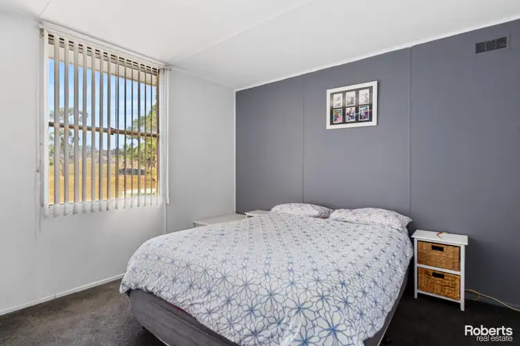 Sixth view of Homely house listing, 461 Claude Road, Sheffield TAS 7306