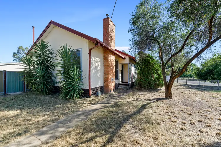 57 William Street North, Benalla VIC 3672