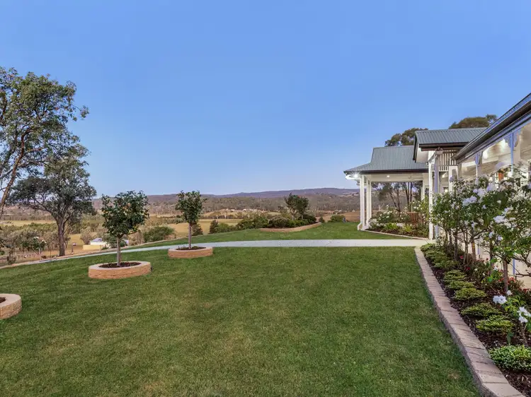 Fourth view of Homely house listing, 3845 Ipswich Boonah Road, Coulson QLD 4310