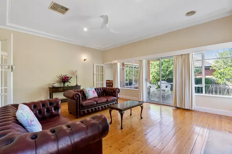 Fifth view of Homely house listing, 93-95 Salisbury Street, Benalla VIC 3672