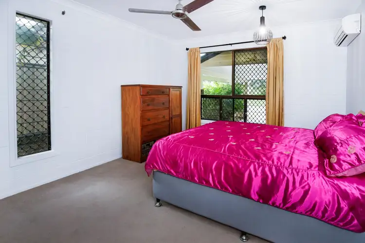 Sixth view of Homely house listing, 57 Marabou Drive,, Annandale QLD 4814